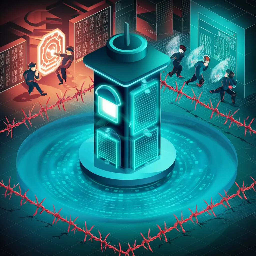 台灣線上娛樂城推薦平台中個人資料安全會洩漏嗎?