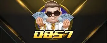 0857娛樂城是否曾被玩家指控為詐騙網站或有欺詐行為?