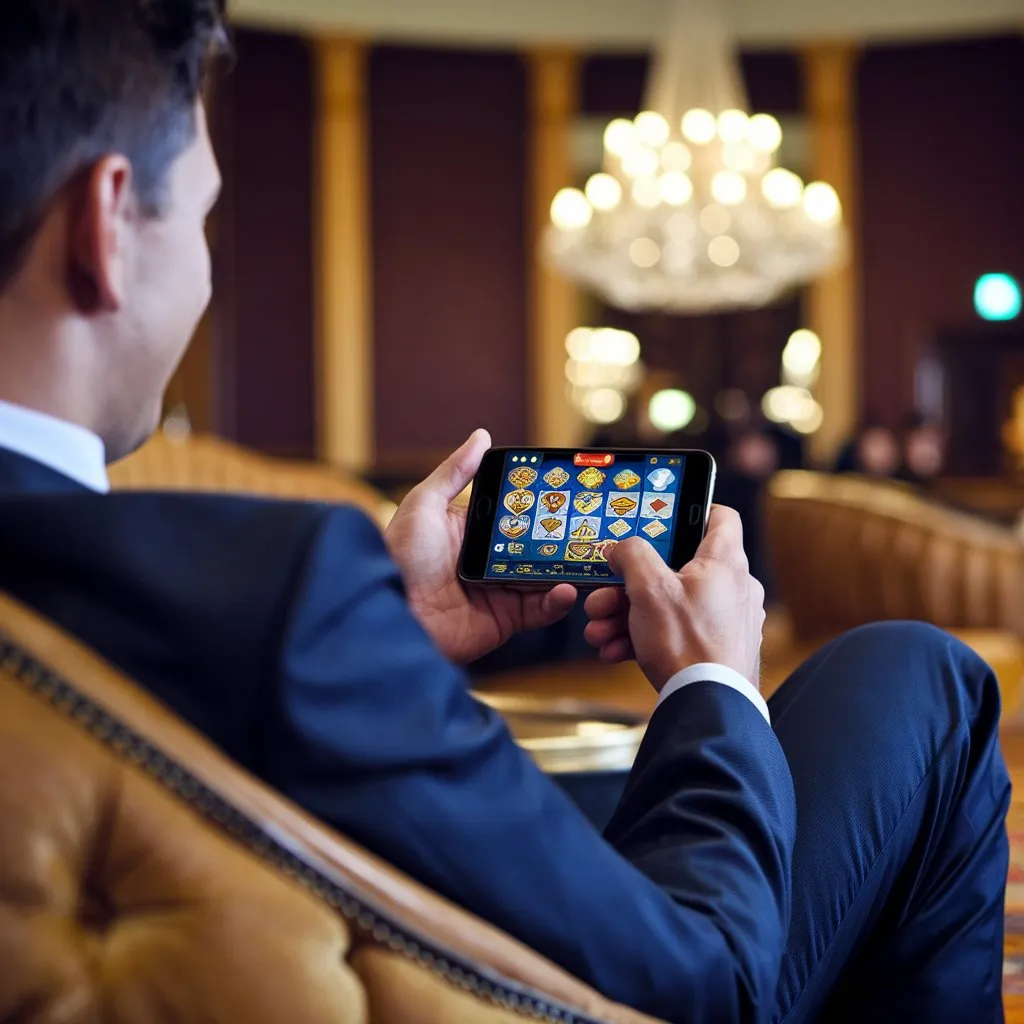 金合發娛樂城是否會鎖定玩家賬戶?