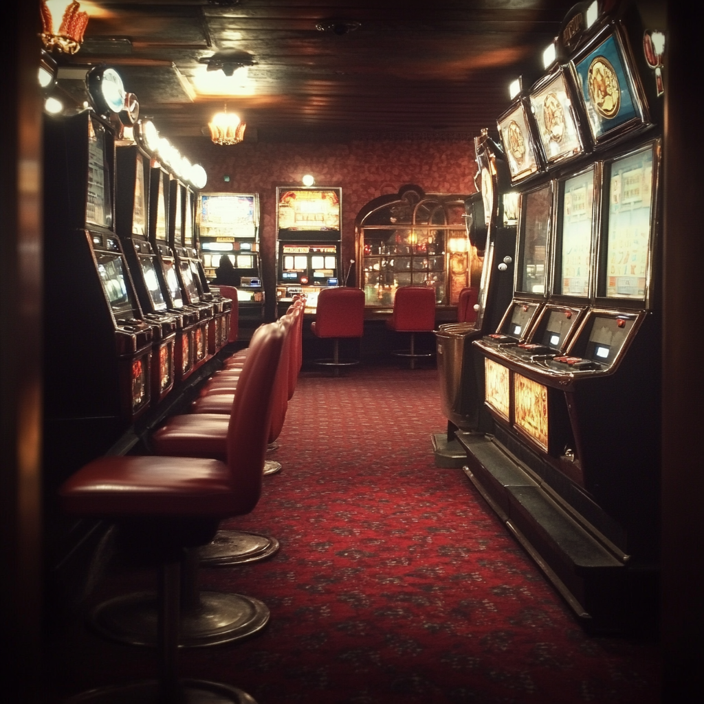 哪間娛樂城投資回報率最高?