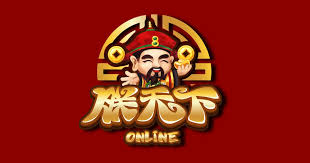 為什麼娛樂城的出金速度會影響其排行?