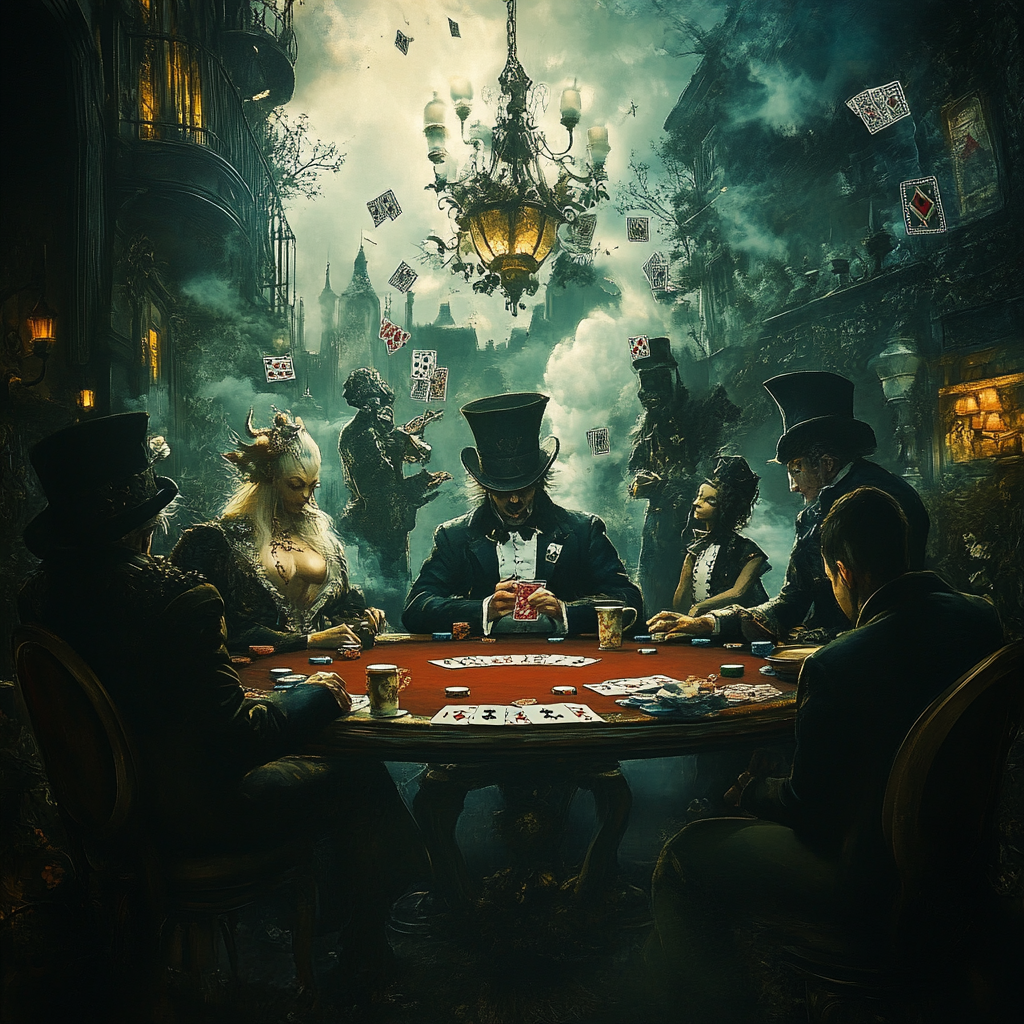 為什麼這些娛樂城能在玩家間廣受推薦?