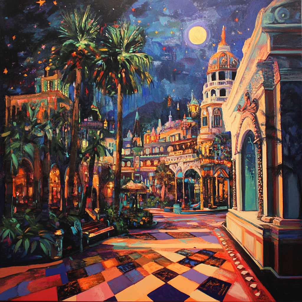 娛樂城推薦:哪些平台最受玩家歡迎?