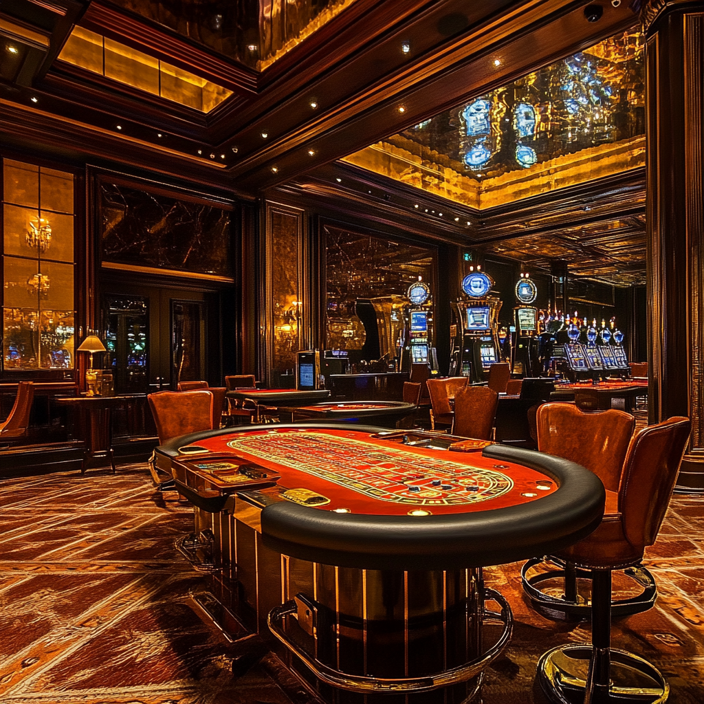 娛樂城推薦平台的玩家評價是否可信?