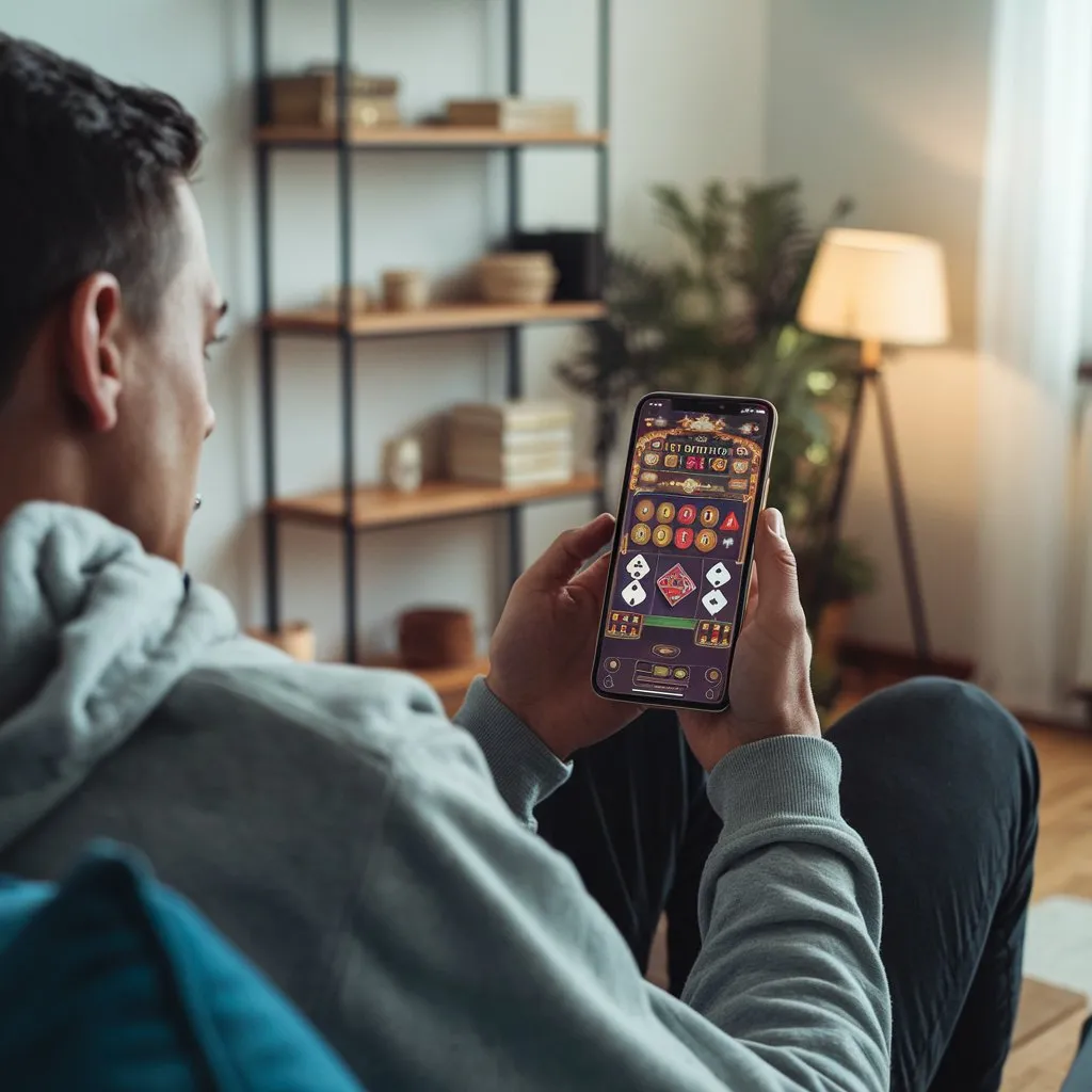 3A娛樂城真的會拖延玩家的提款嗎?