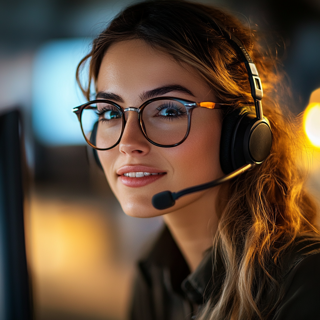 哪間娛樂城的客服服務最貼心?