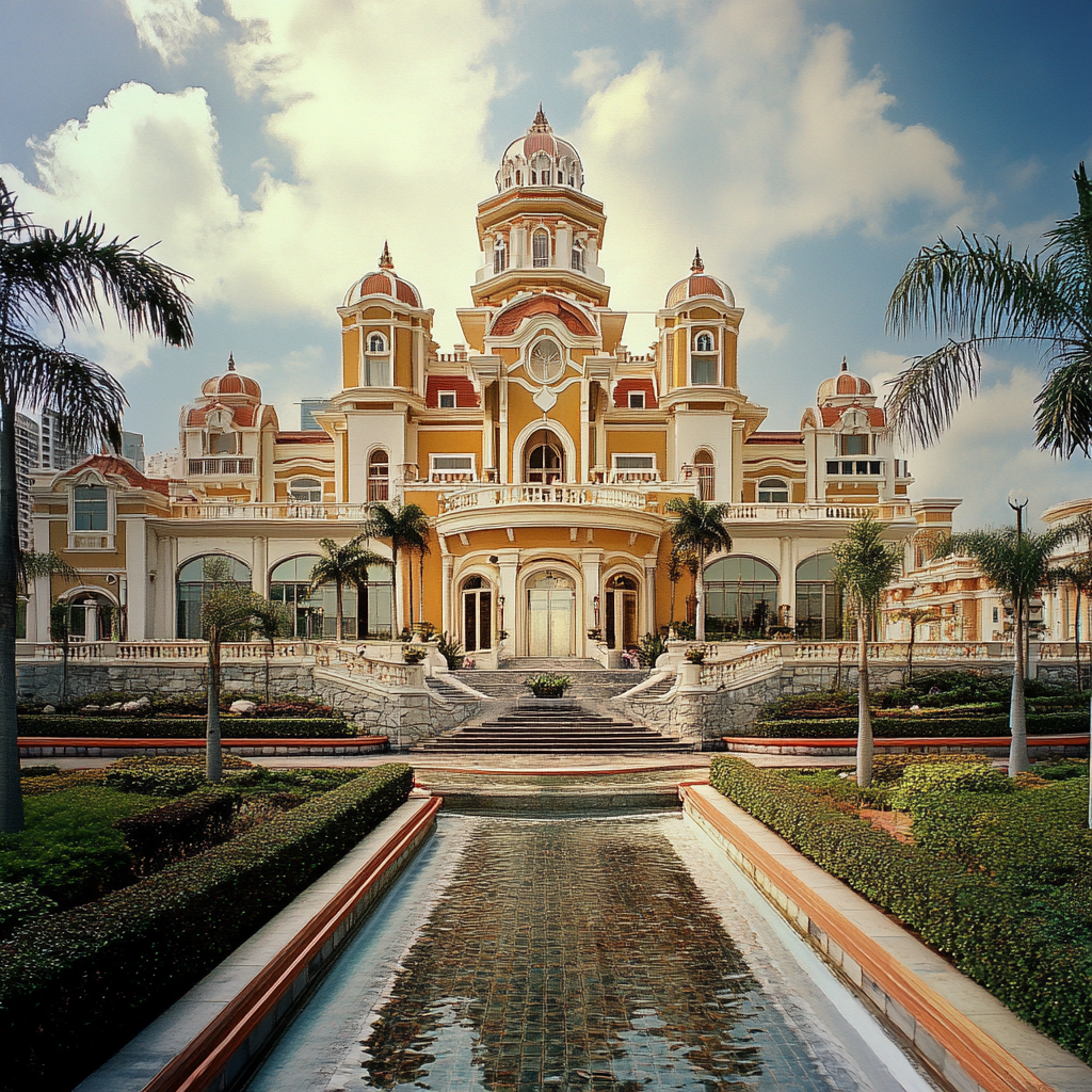 電子遊戲有竅門?教你輕鬆解鎖大獎!