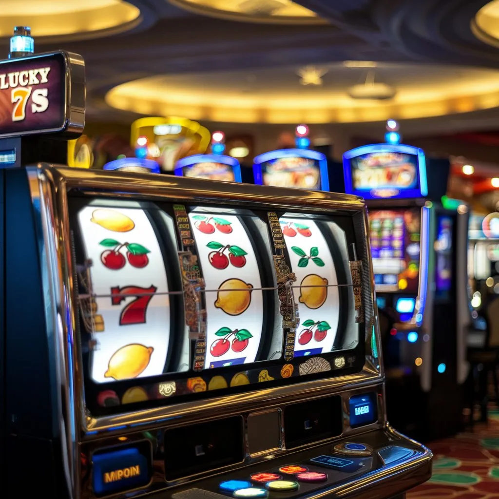  堆金娛樂城是否存在欺詐行為？