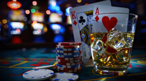 哪間娛樂城的遊戲畫面最精美?