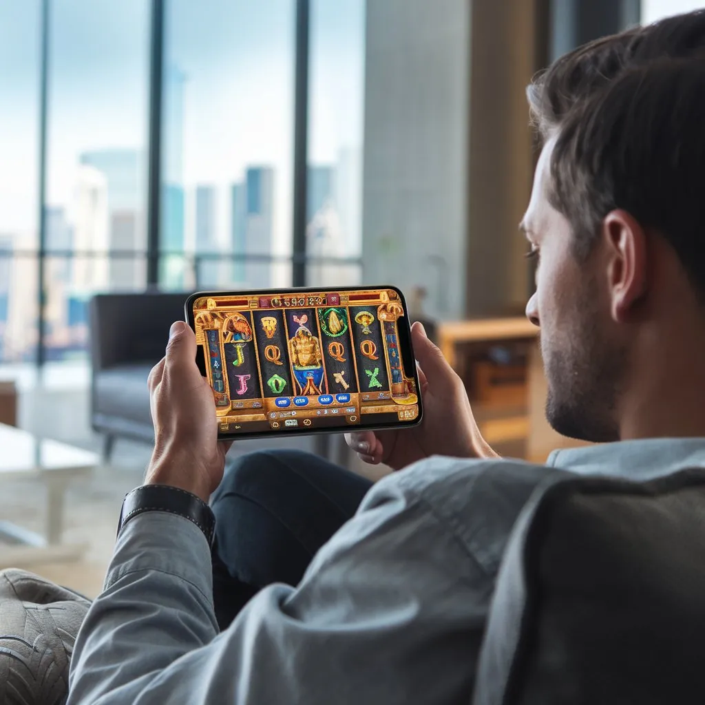 堆金娛樂城的優惠活動是否存在出金困難？