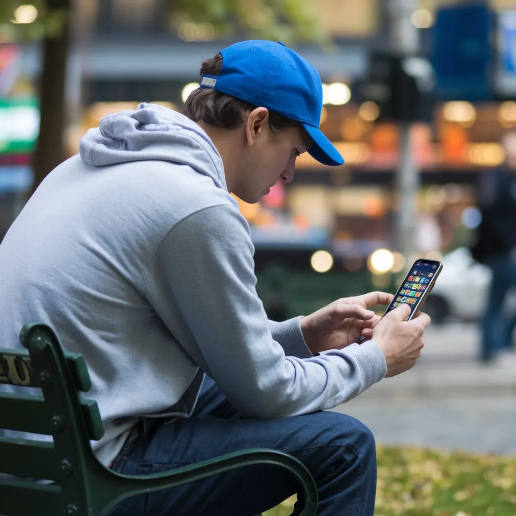 哪間娛樂城的提款速度最穩定?