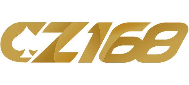 出金難?CZ168娛樂城是否值得信任?