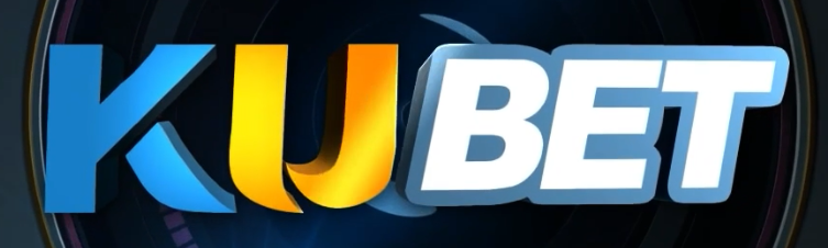 KU娛樂城是否被玩家廣泛投訴?