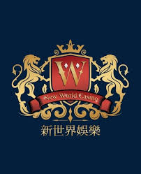 娛樂城排行中,哪些平台的遊戲種類最為豐富?