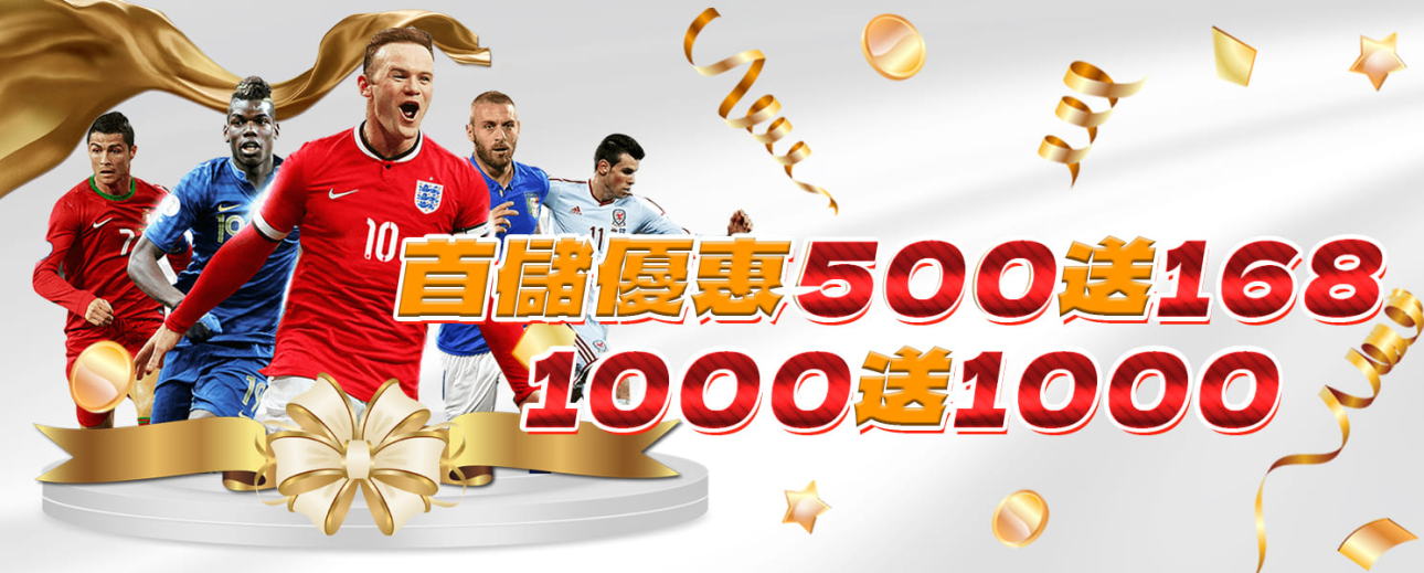 KG娛樂城的評價為何褒貶不一?