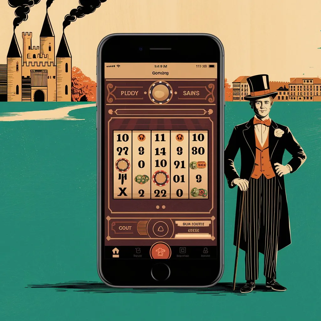 金合發娛樂城是否會鎖定玩家賬戶？