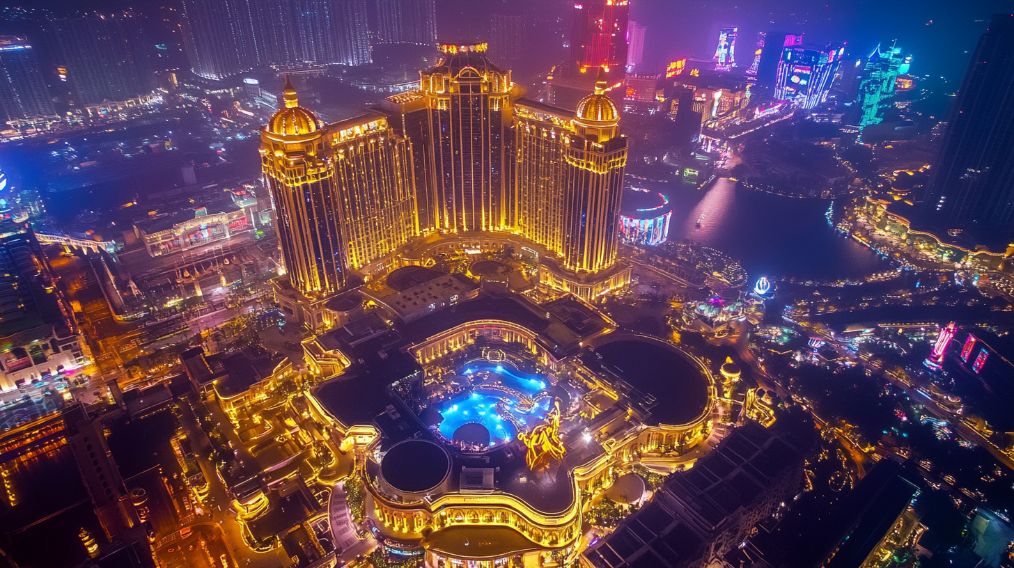 QT電子熱門遊戲仙境傳說