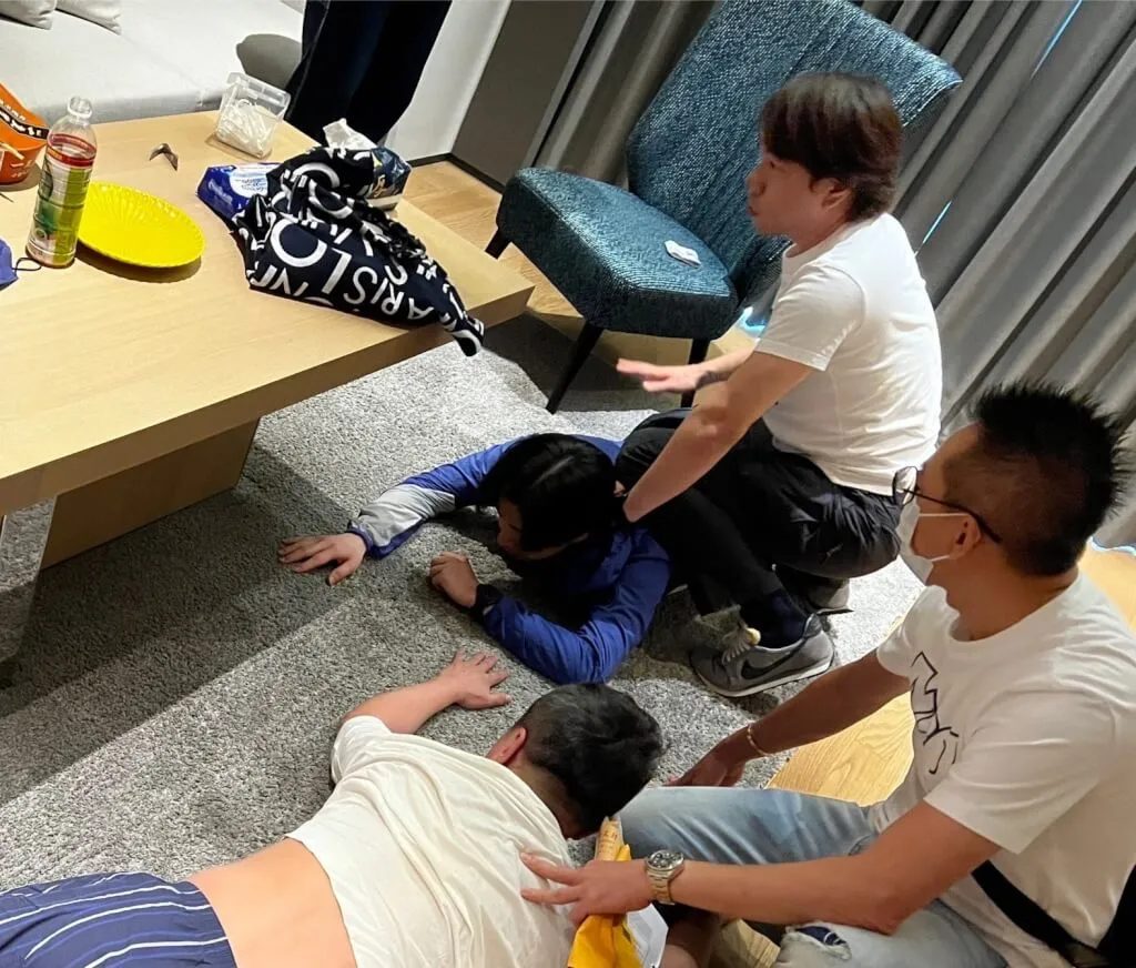 九州娛樂城是否正在失去玩家的信任?