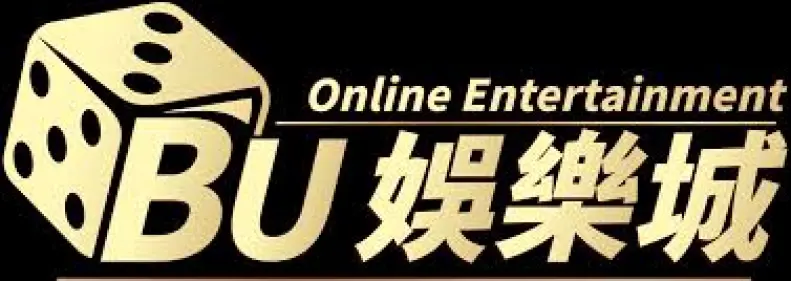 剖析賭場莊家優勢，引領玩家避損致勝