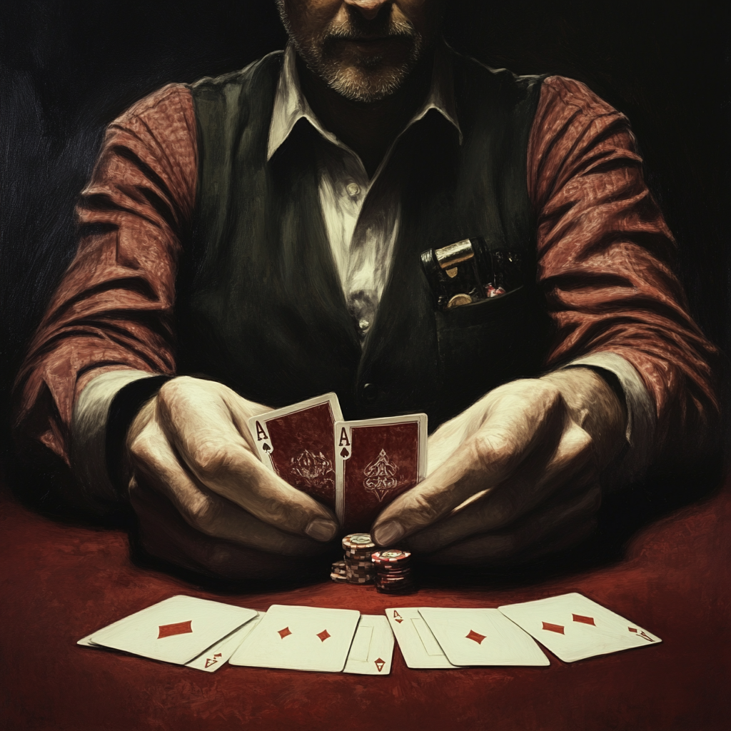 P98娛樂城為何頻繁被指控為詐騙平台?