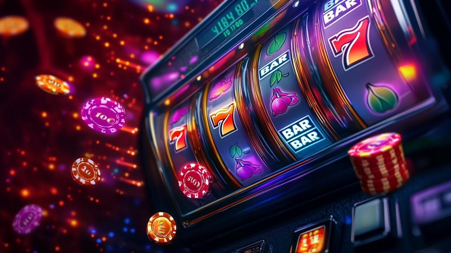 為什麼3A娛樂城的用戶評價如此兩極?