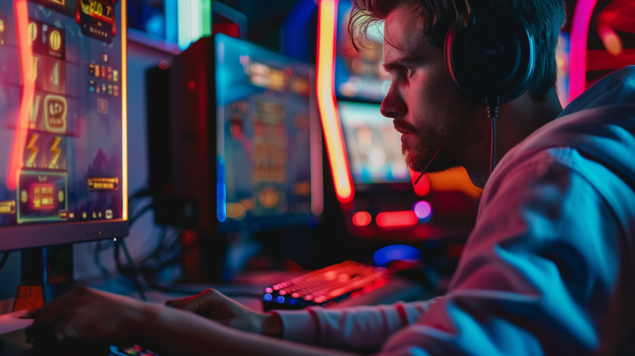 金好勝娛樂城的出金速度是否如承諾的那麼快?