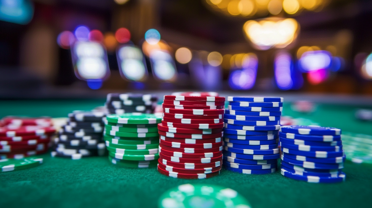 TG鐵支娛樂城是否會無故扣除玩家賬戶中的資金?