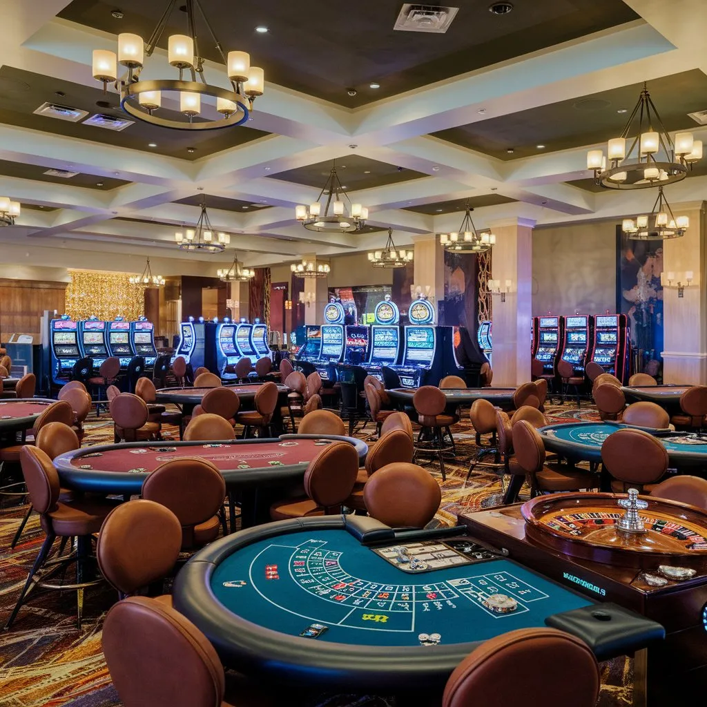 0857娛樂城是否真的能保護玩家的個人資料?