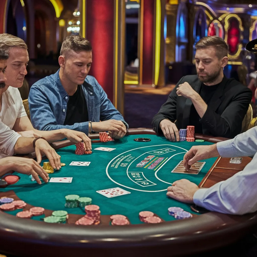 上格娛樂城是否存在欺詐行為?