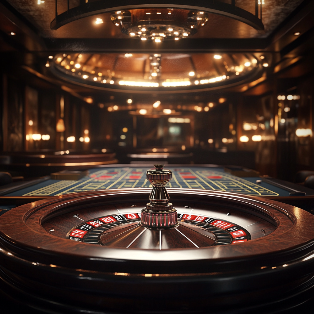 哪間娛樂城的提款速度最穩定?