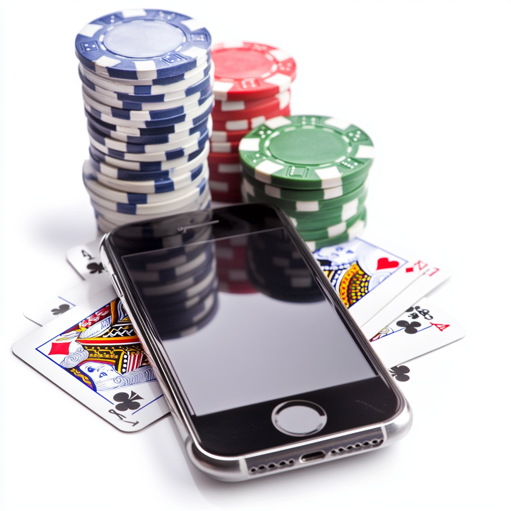 娛樂城新手入門必看!如何快速學會贏錢技巧?