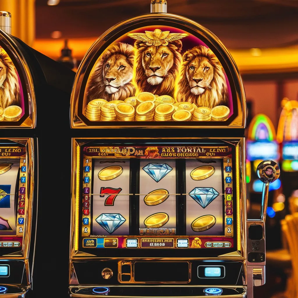 堆金娛樂城是否存在欺詐行為？