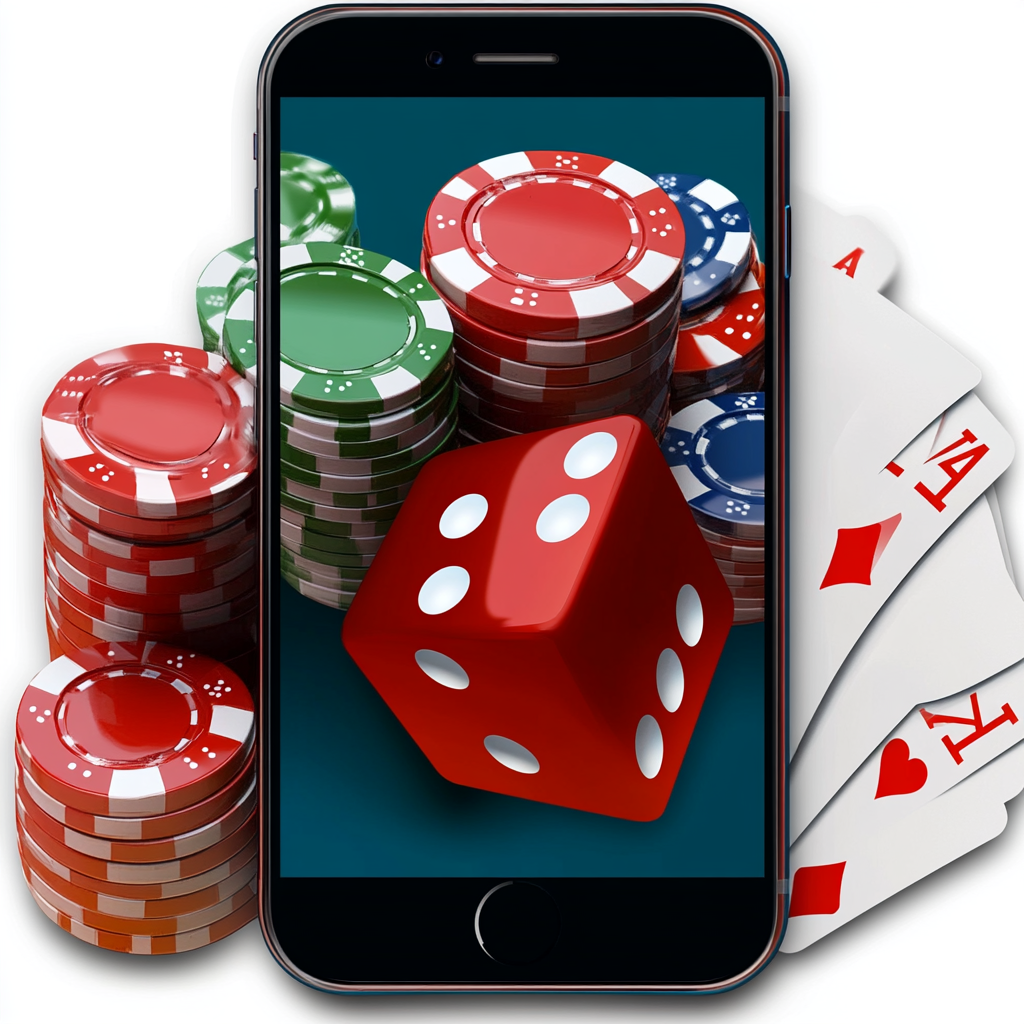 九州娛樂城的網站設計不友好,玩家操作困難?