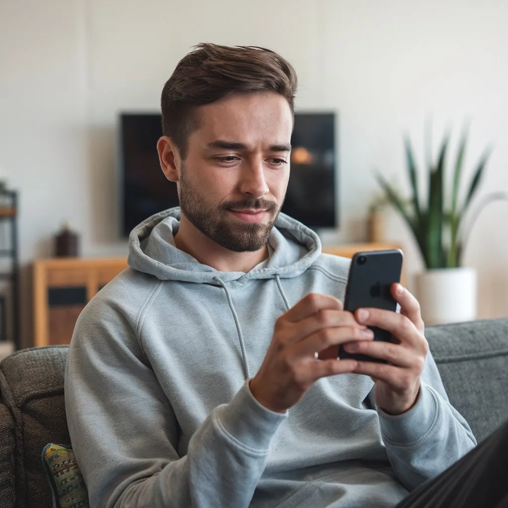 2024年最受歡迎的線上娛樂城推薦!快速贏錢不再是夢!