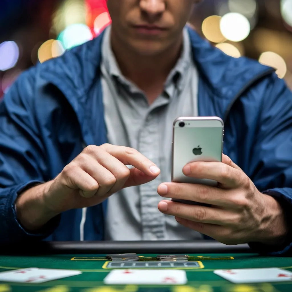 揭秘線上娛樂城高手的贏錢祕密,學會這些技巧你也能穩賺!