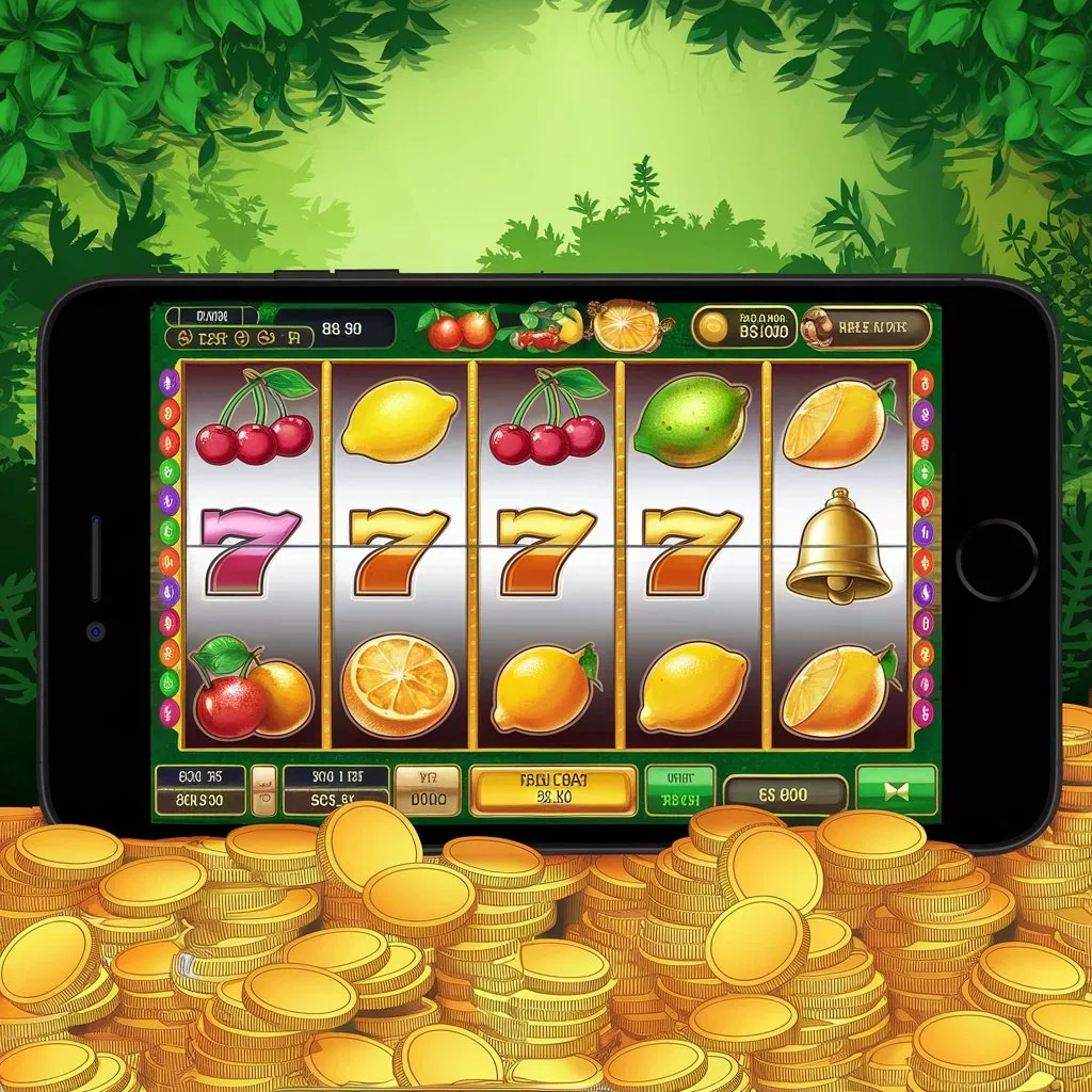 線上娛樂城排行榜!玩家最愛的五大平台揭曉