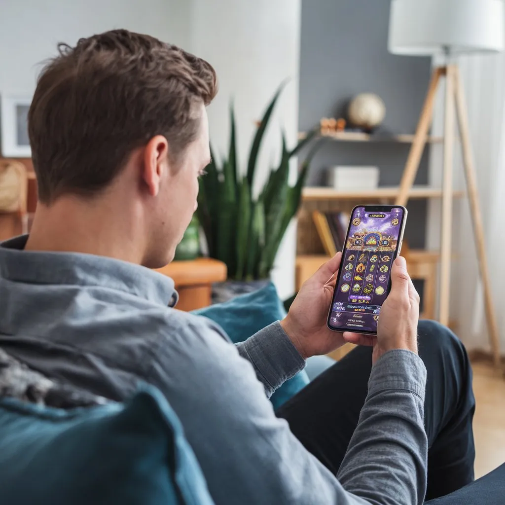 想賺大錢?線上捕魚機的必勝攻略來了!