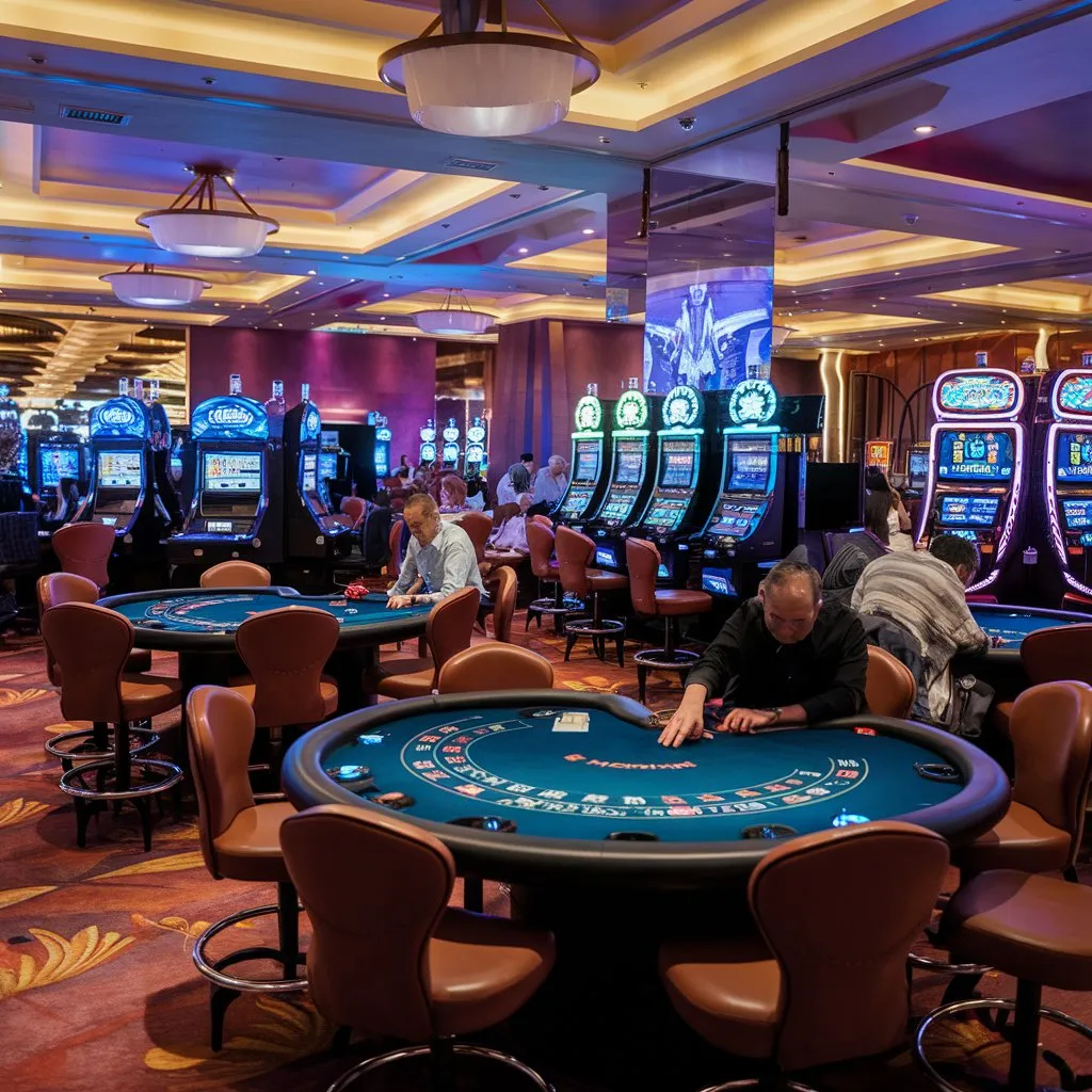 堆金娛樂城的優惠活動是否存在出金困難？