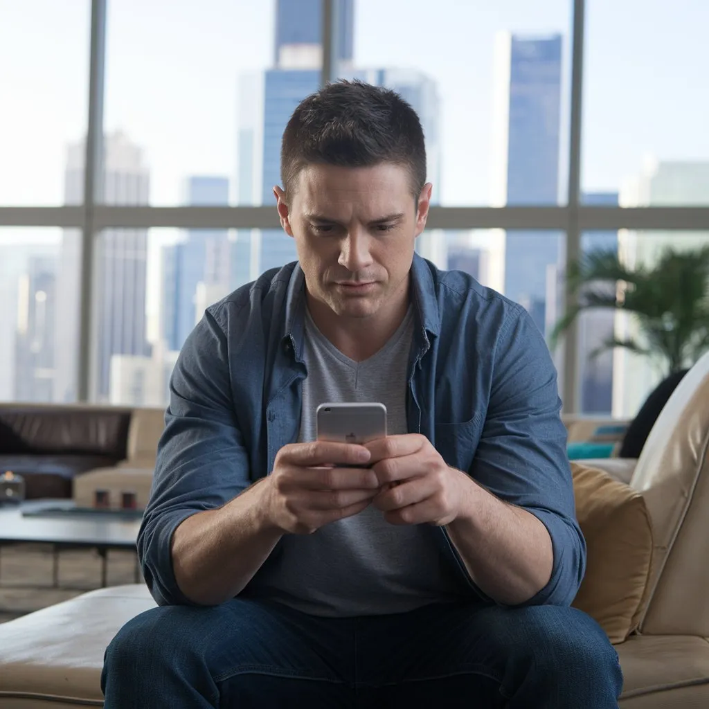 想快速出金?這些娛樂城玩家最愛!