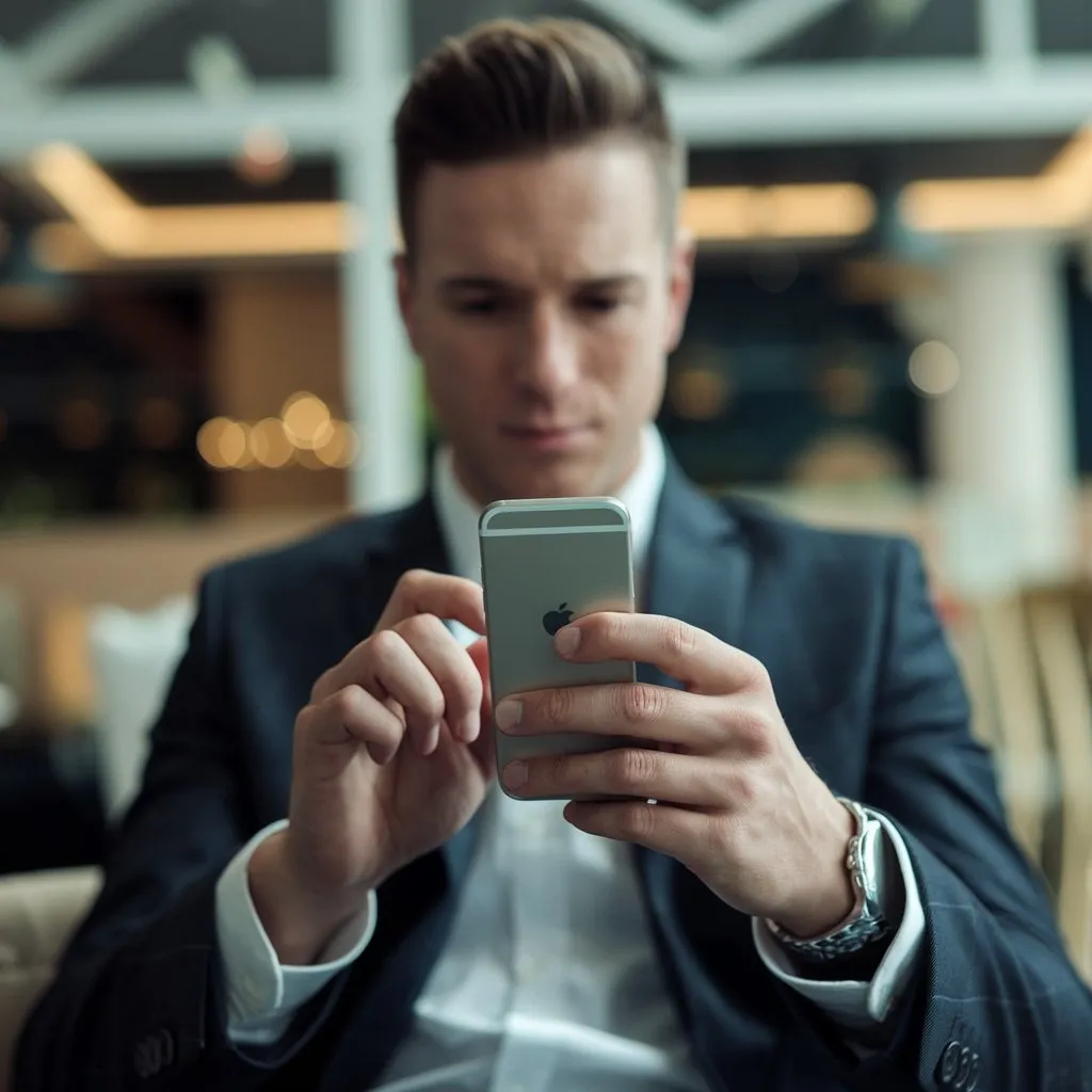 為什麼這些娛樂城出金最穩定?