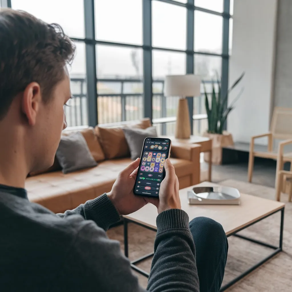 娛樂城玩家必看!如何選擇一個值得信賴的平台?