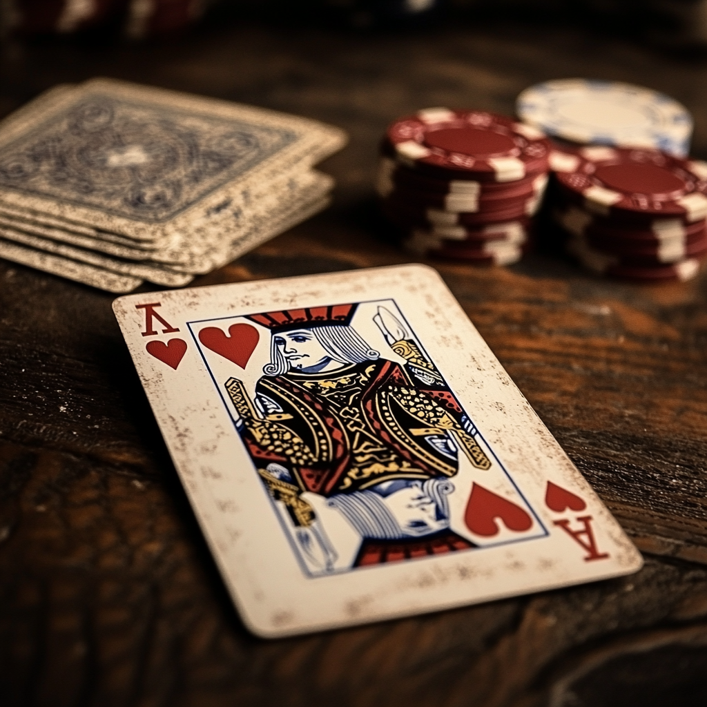 2024 妞妞遊戲與娛樂城選擇