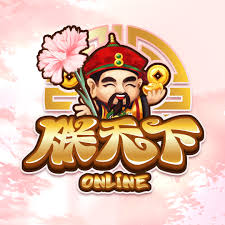 想知道還有哪些熱門推薦又安全的娛樂城嗎?