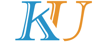 娛樂城為何不出金?