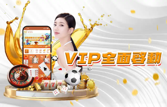 KG娛樂城的評價為何褒貶不一?