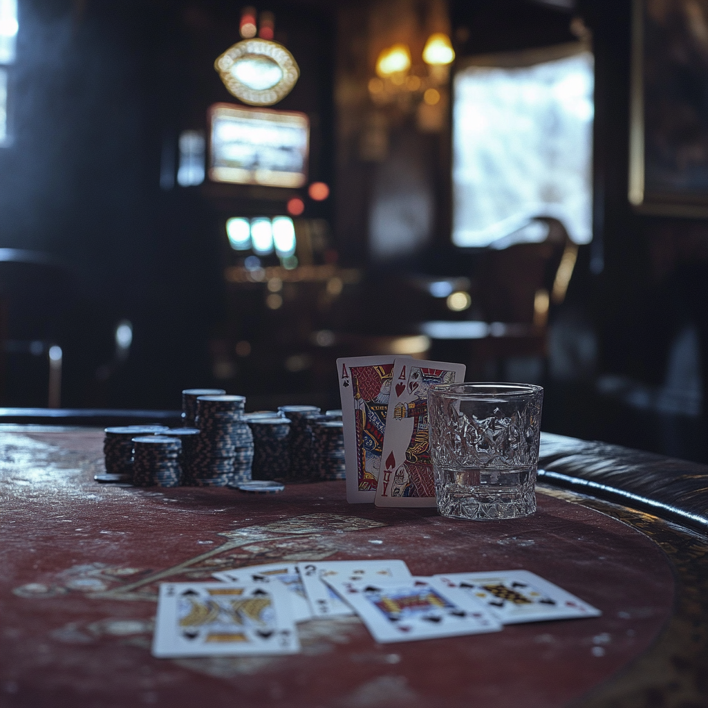 哪間娛樂城的老虎機回報率最高?