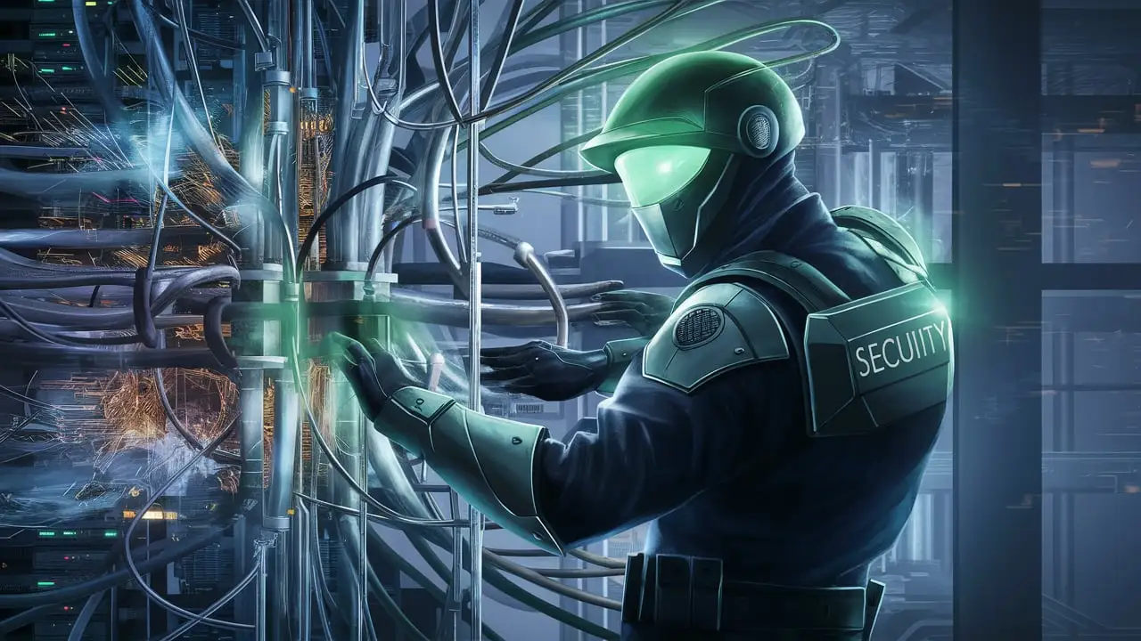 遊戲介面過時?F7娛樂城的用戶體驗為何差評如潮?