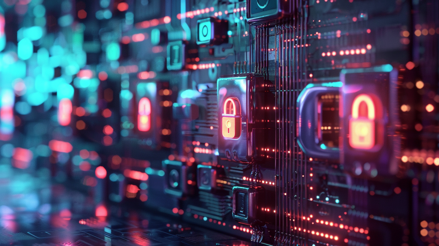 線上娛樂城破解程式的真相