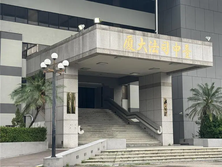 九州娛樂城是否正在失去玩家的信任?