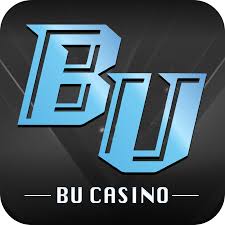 高手都玩場中投注,三招輕鬆讓勝率翻倍|運彩玩家必看!